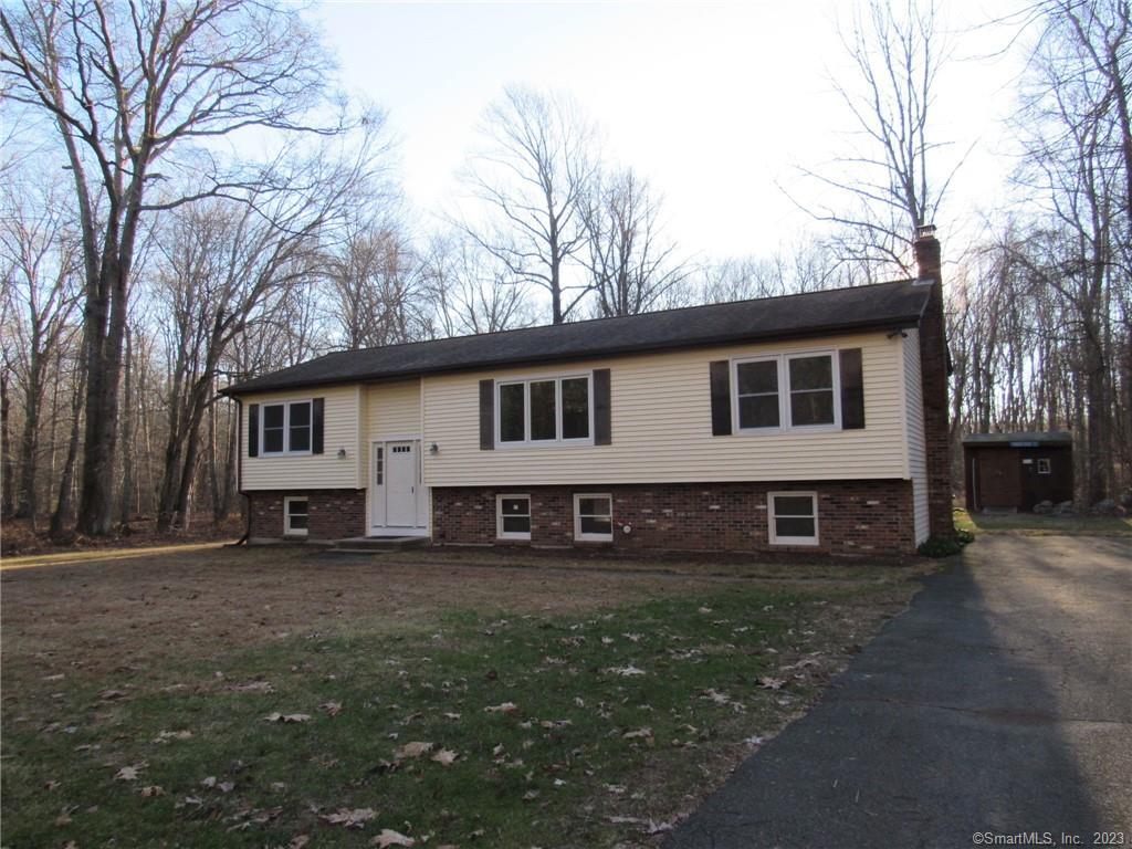 7 Lynn Road Essex, CT 06442 - Photo 1 of 1 Gallery Image 1