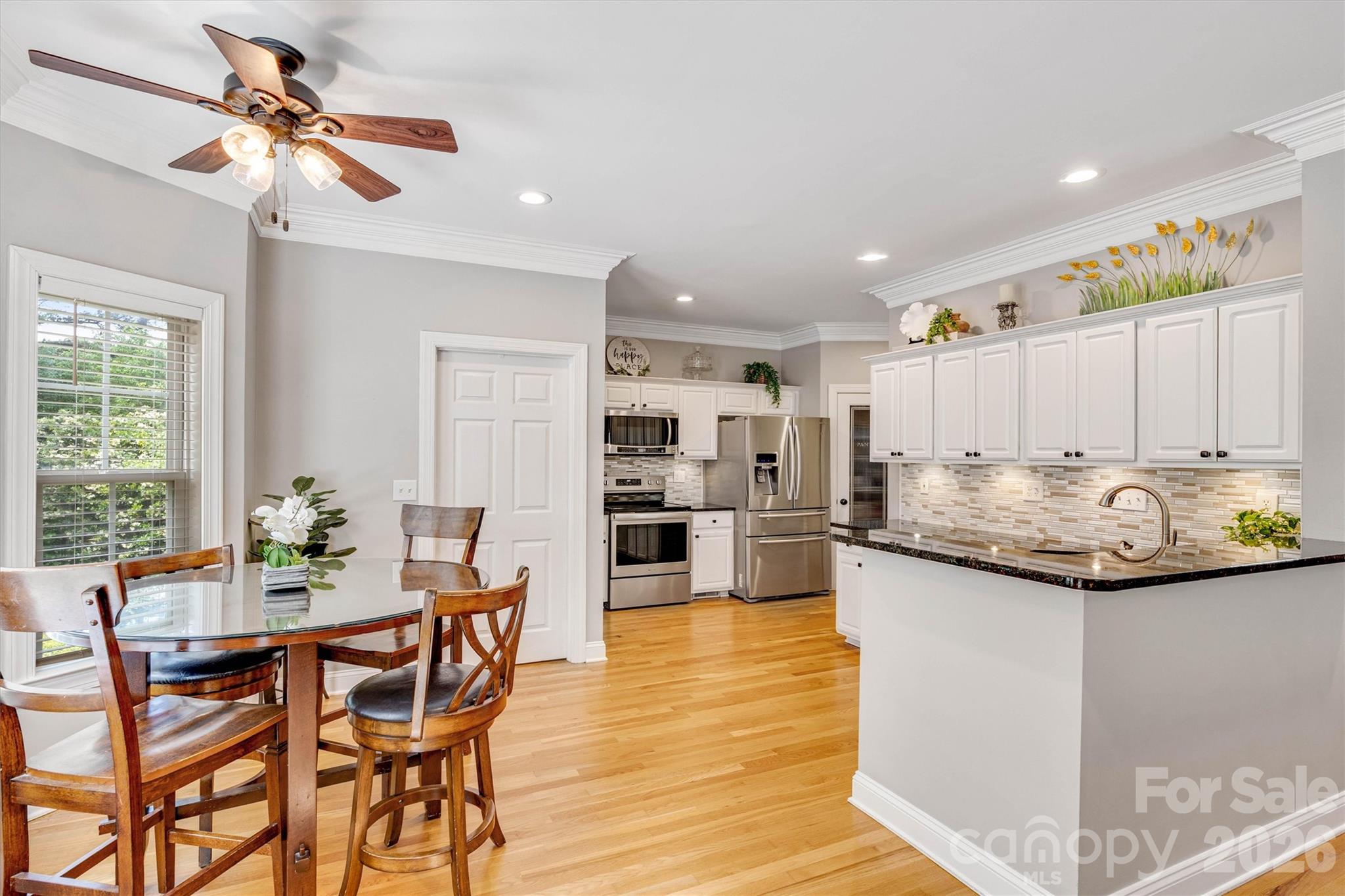 7074 Ridgeway Road Stanley, NC 28164 - Photo 9 of 45