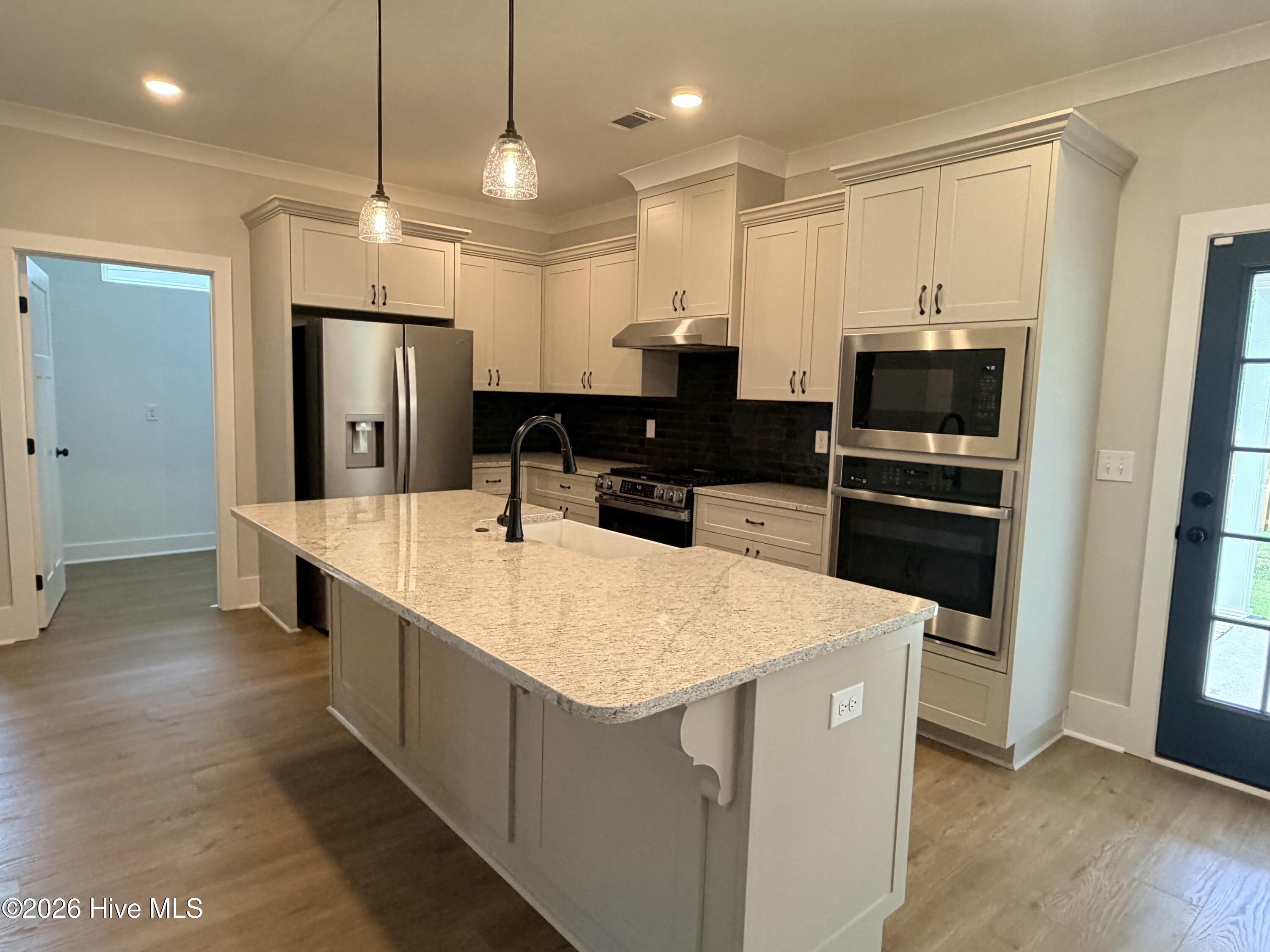 686 Ronaldsay Road Grovetown, GA 30813 - Photo 6 of 16 IMG_20260526_163512