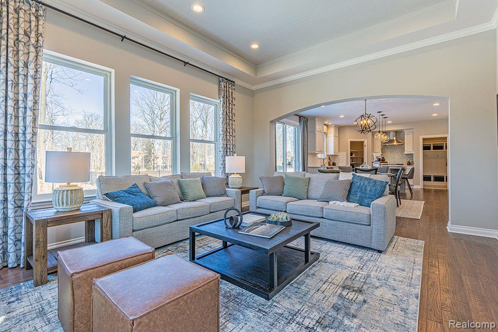 934 South Livernois Road Rochester Hills, MI 48309 - Photo 13 of 42