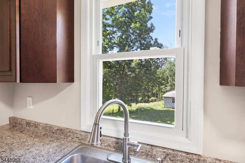 185 West Mountain Road Sparta, NJ 07871 - Photo 8 of 26