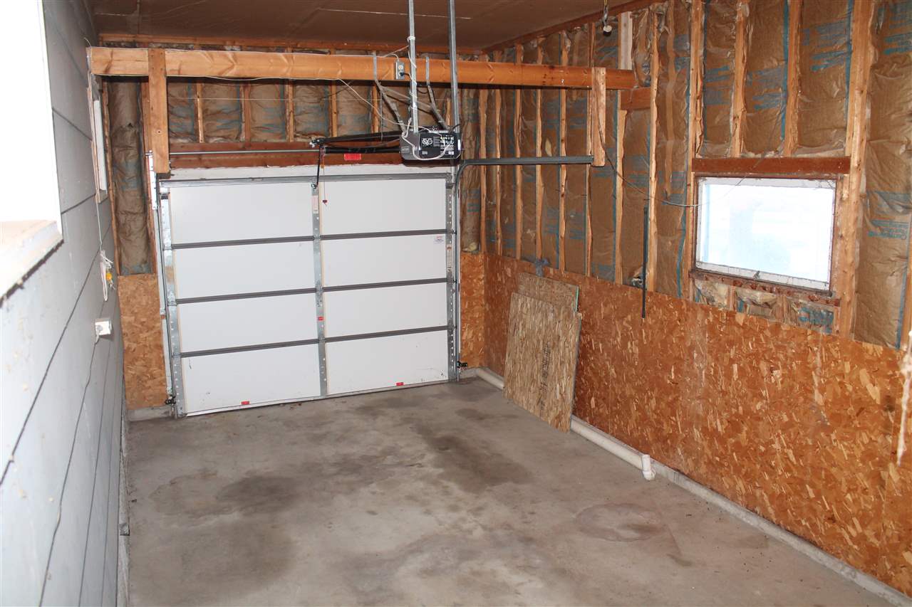110 North Riggs Street Lone Tree, IA 52755 - Photo 14 of 24 Gallery Image 14