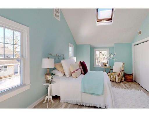 17 Mattapoisett Road Wareham, MA 02571 - Photo 12 of 27 Gallery Image 12