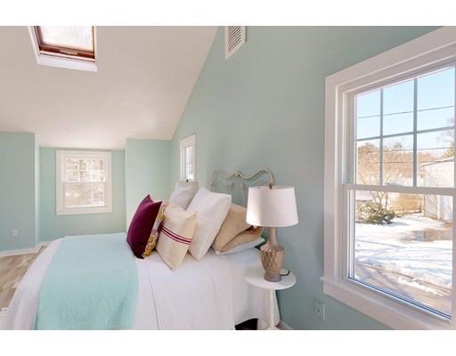 17 Mattapoisett Road Wareham, MA 02571 - Photo 13 of 27 Gallery Image 13