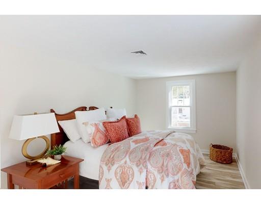 17 Mattapoisett Road Wareham, MA 02571 - Photo 14 of 27 Gallery Image 14