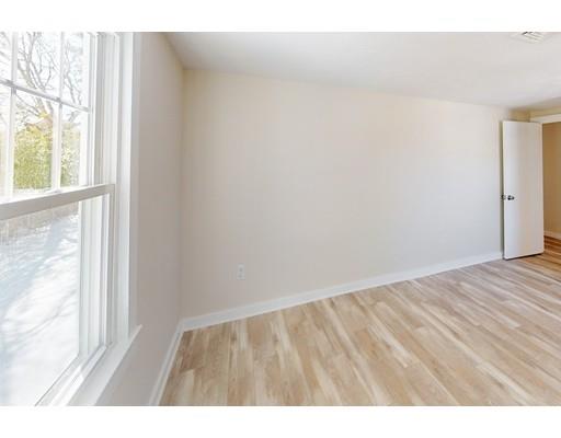 17 Mattapoisett Road Wareham, MA 02571 - Photo 17 of 27 Gallery Image 17