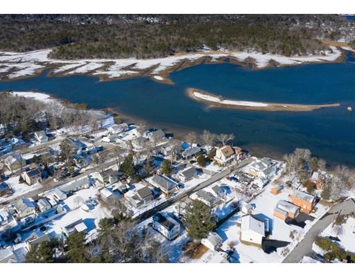 17 Mattapoisett Road Wareham, MA 02571 - Photo 18 of 27 Gallery Image 18
