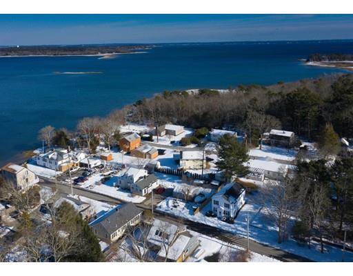 17 Mattapoisett Road Wareham, MA 02571 - Photo 20 of 27 Gallery Image 20