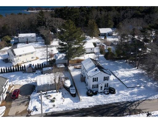 17 Mattapoisett Road Wareham, MA 02571 - Photo 21 of 27 Gallery Image 21