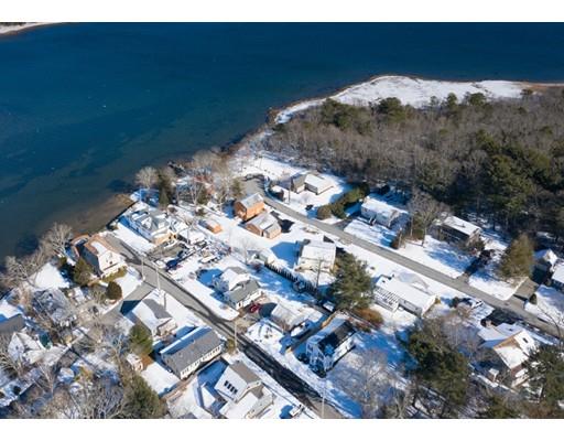17 Mattapoisett Road Wareham, MA 02571 - Photo 22 of 27 Gallery Image 22