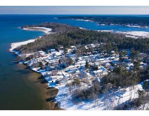 17 Mattapoisett Road Wareham, MA 02571 - Photo 26 of 27 Gallery Image 26