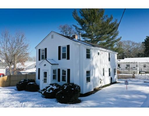 17 Mattapoisett Road Wareham, MA 02571 - Photo 27 of 27 Gallery Image 27