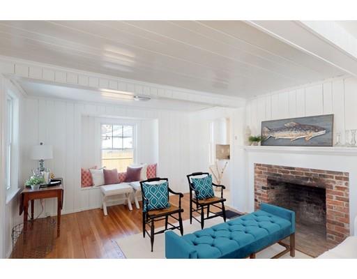 17 Mattapoisett Road Wareham, MA 02571 - Photo 5 of 27 Gallery Image 5