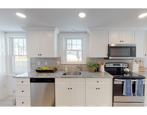 17 Mattapoisett Road Wareham, MA 02571 - Photo 6 of 27 Gallery Image 6