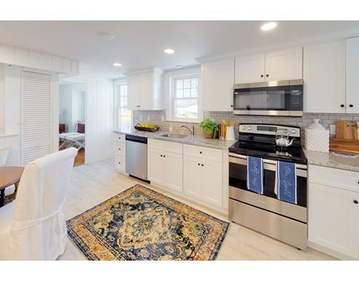 17 Mattapoisett Road Wareham, MA 02571 - Photo 7 of 27 Gallery Image 7