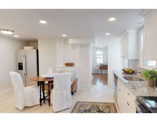 17 Mattapoisett Road Wareham, MA 02571 - Photo 9 of 27 Gallery Image 9