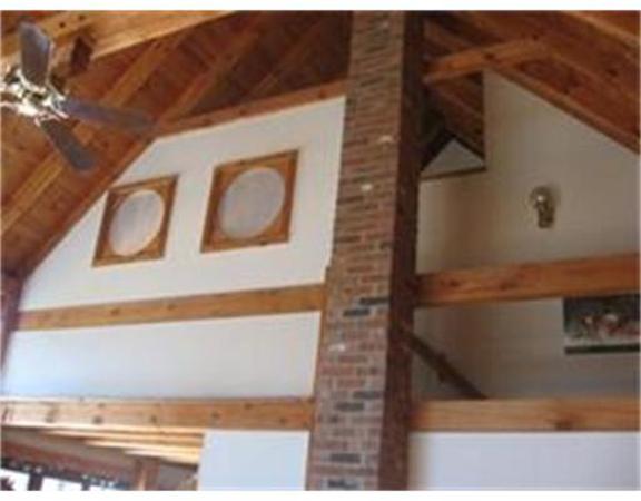 14 Lead Mine Road Leverett, MA 01054 - Photo 11 of 16