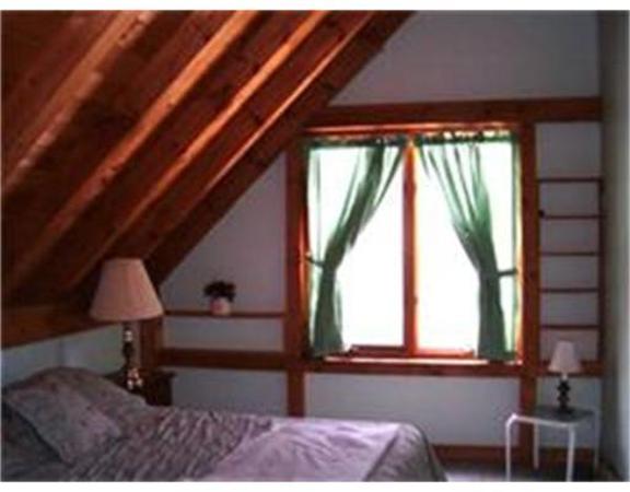 14 Lead Mine Road Leverett, MA 01054 - Photo 13 of 16