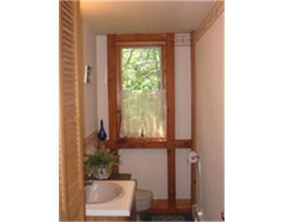 14 Lead Mine Road Leverett, MA 01054 - Photo 14 of 16