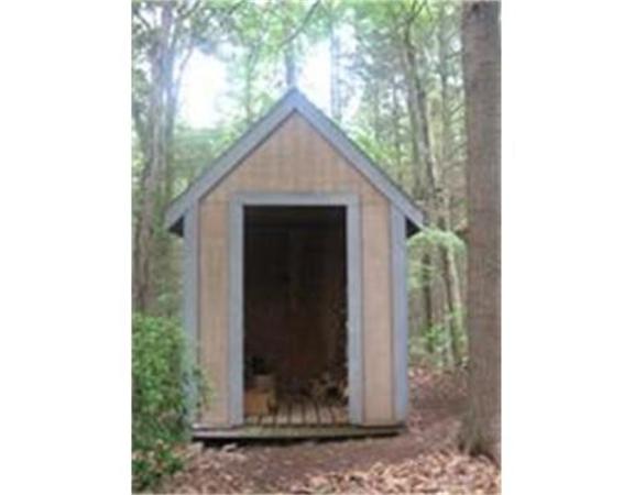 14 Lead Mine Road Leverett, MA 01054 - Photo 16 of 16