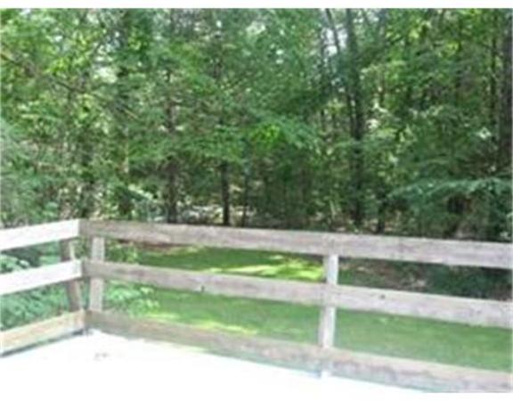 14 Lead Mine Road Leverett, MA 01054 - Photo 3 of 16