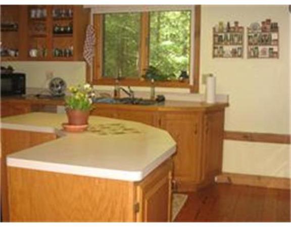 14 Lead Mine Road Leverett, MA 01054 - Photo 5 of 16