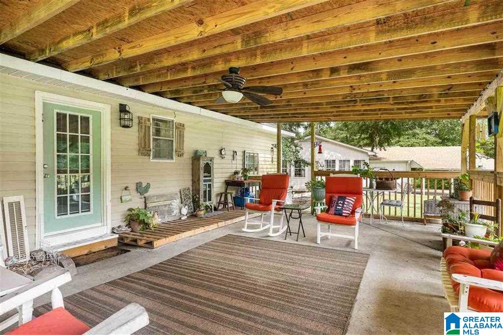 3303 Byars Road Moody, AL 35004 - Photo 33 of 50