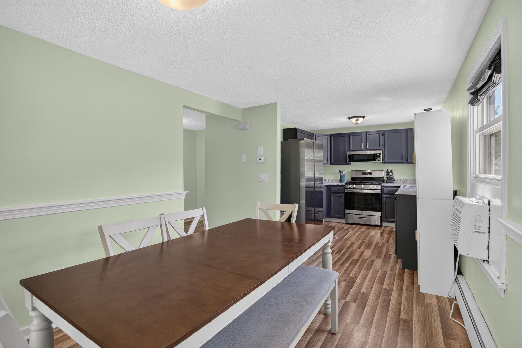 5 Richardson Drive, Unit R Derry, NH 03038 - Photo 10 of 29