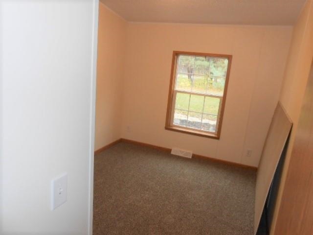 9303 Morrish Road Montrose, MI 48457 - Photo 7 of 21 50096042-6.JPG