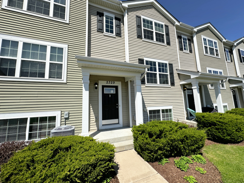 2329 Upland Road Pingree Grove, IL 60140 - Photo 1 of 16 Gallery Image 1