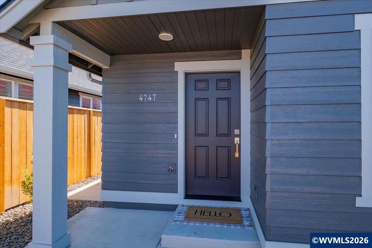 4747 Harrier Street Albany, OR 97322 - Photo 4 of 42