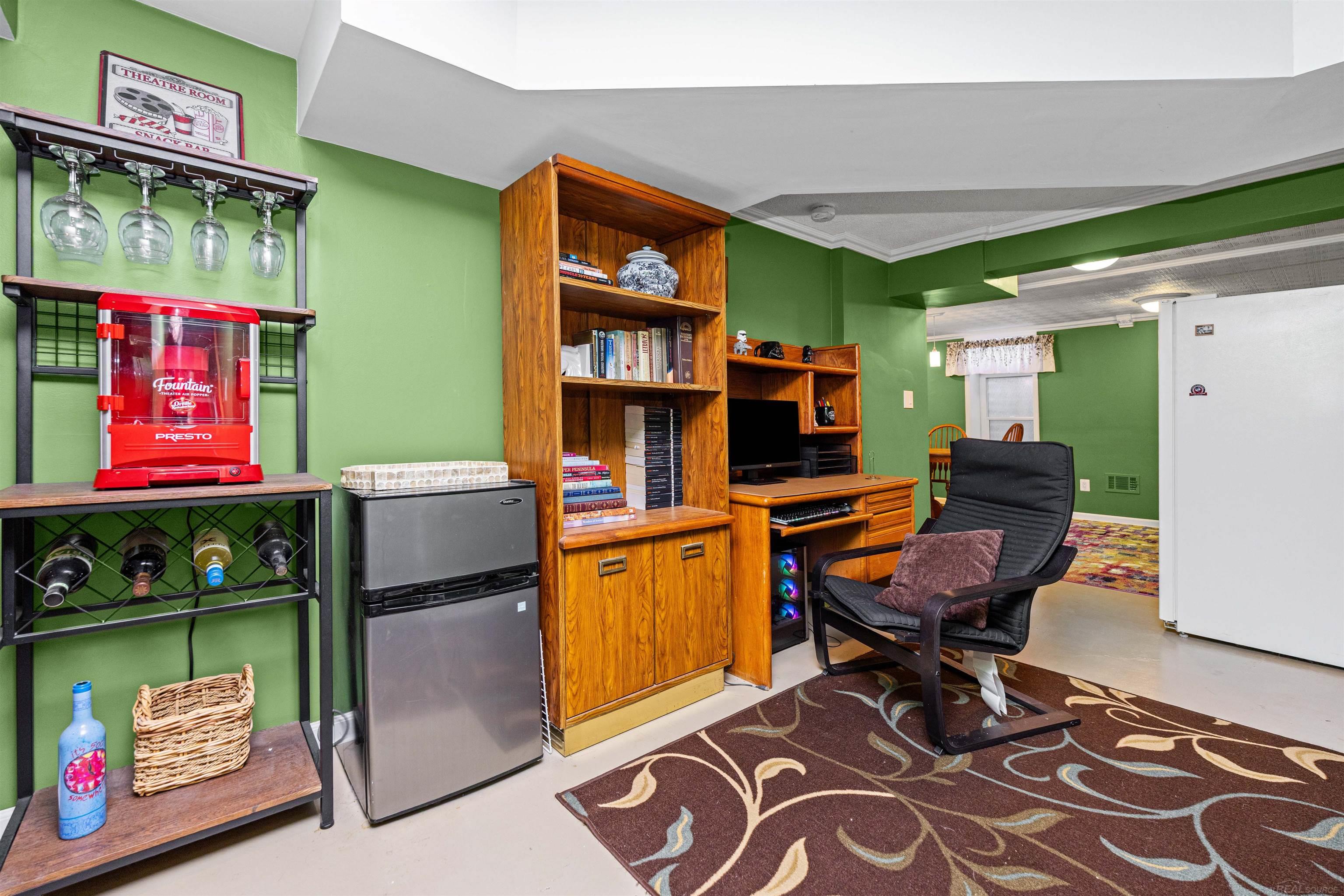4247 Bold Meadows Rochester, MI 48306 - Photo 53 of 76 Gallery Image 53
