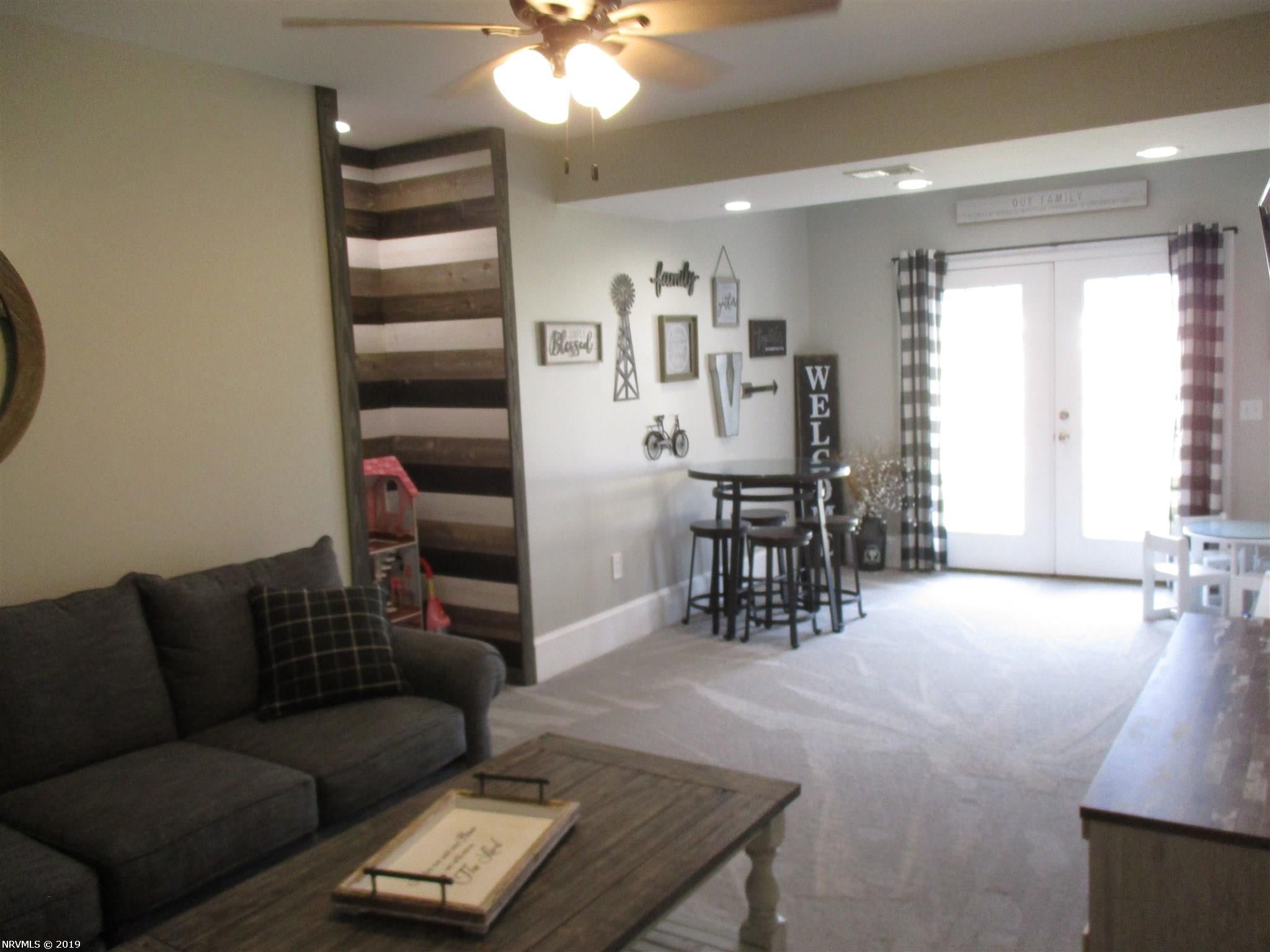 1920 Bridle Lane Riner, VA 24149 - Photo 30 of 36 Gallery Image 30