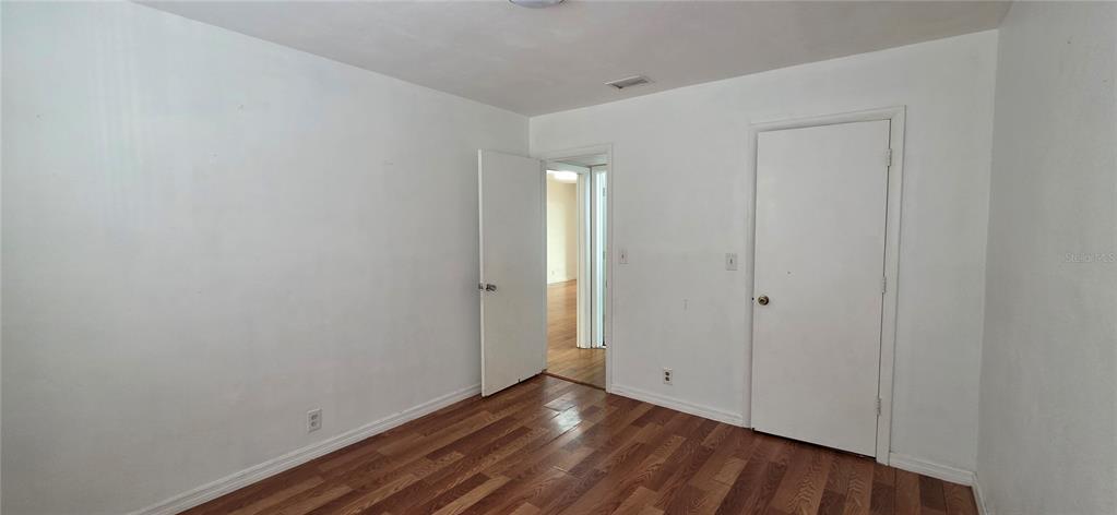 1433 South Belcher Road, Unit C13 Clearwater, FL 33764 - Photo 10 of 15 Gallery Image 10