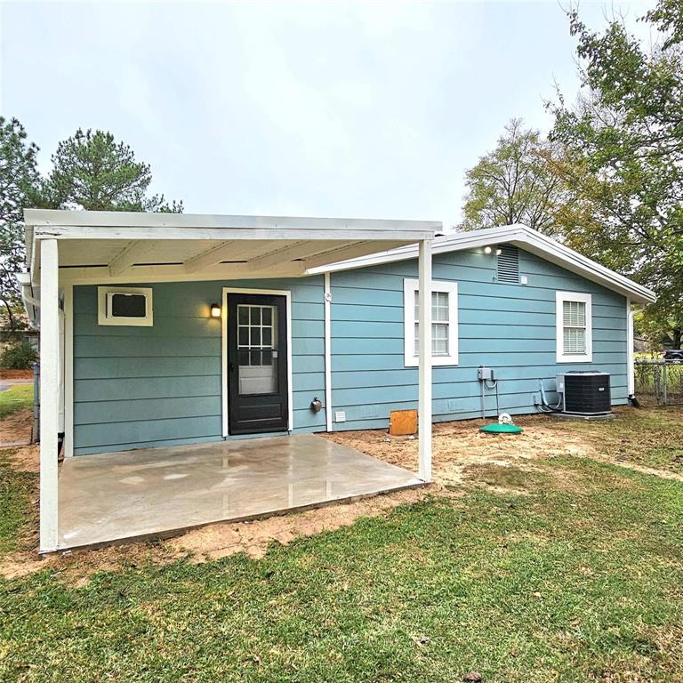 412 Oahu Loop Tool, TX 75143 - Photo 19 of 24