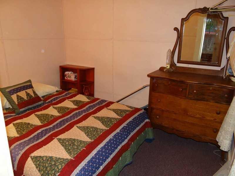 385 East Shore Road Peru, ME 04290 - Photo 15 of 19 Photo