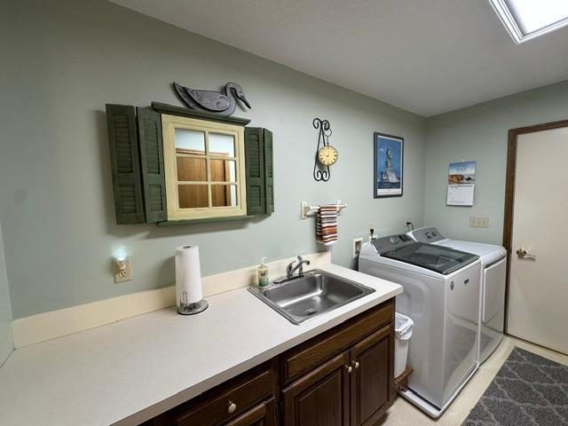 901 5th Street Northeast Staples, MN 56479 - Photo 46 of 75