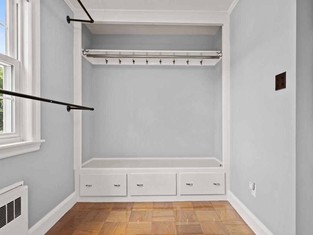 41 Lila Road Boston, MA 02130 - Photo 15 of 39 a view of bathroom with bathtub and shower