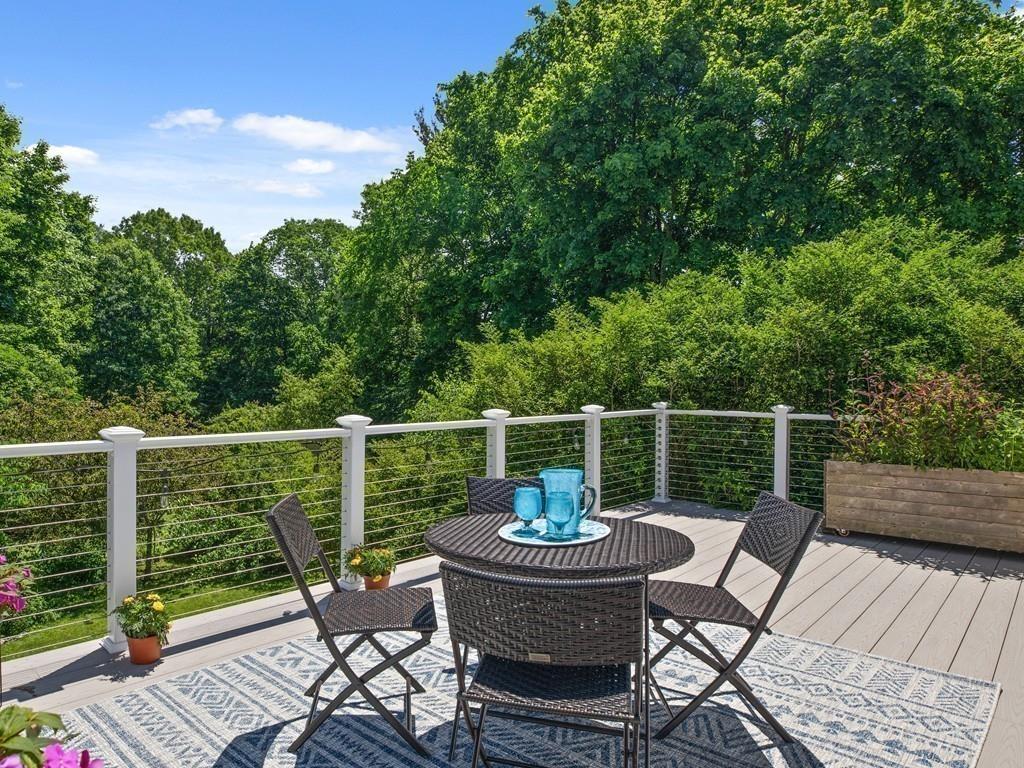 41 Lila Road Boston, MA 02130 - Photo 25 of 39 a view of a chair and table on the wooden floor