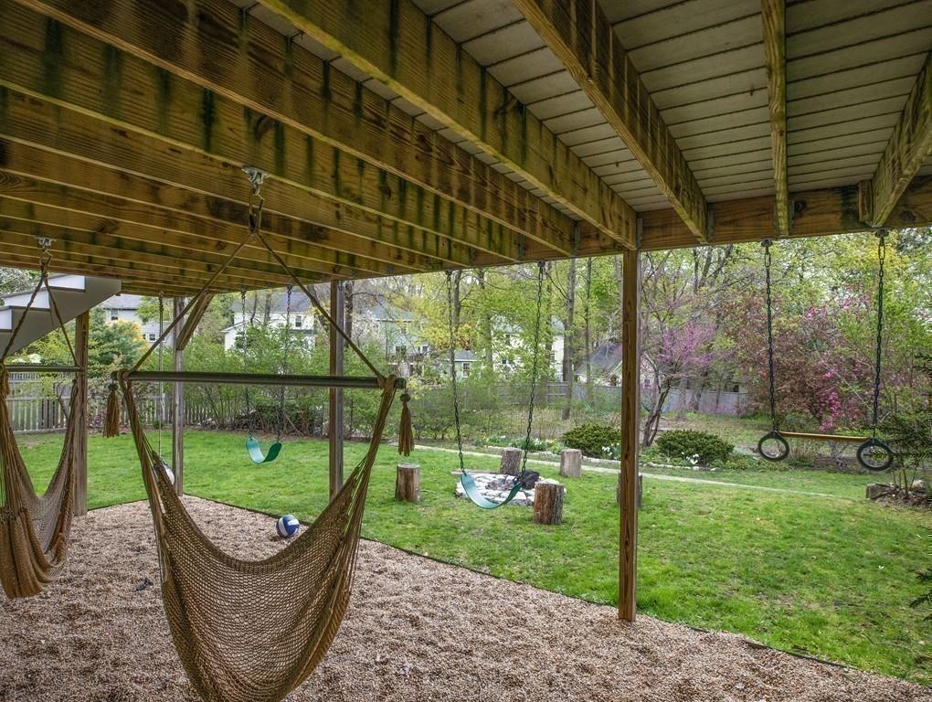 41 Lila Road Boston, MA 02130 - Photo 33 of 39