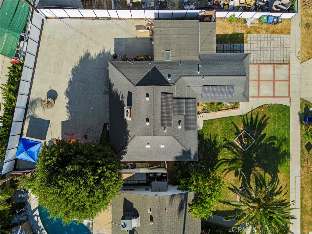 18229 Strathern Street Reseda, CA 91335 - Photo 14 of 27