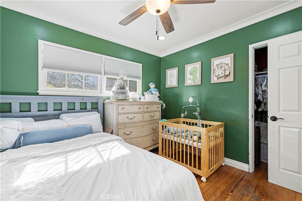 18229 Strathern Street Reseda, CA 91335 - Photo 19 of 27