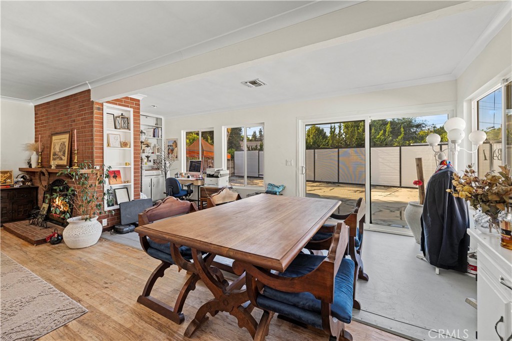 18229 Strathern Street Reseda, CA 91335 - Photo 23 of 27