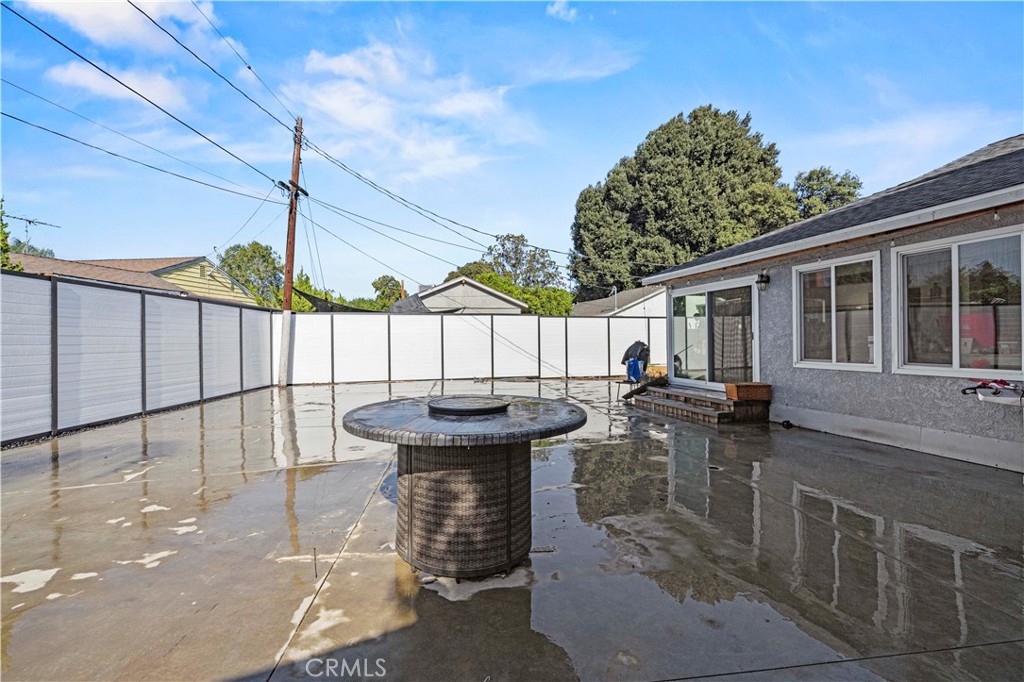 18229 Strathern Street Reseda, CA 91335 - Photo 26 of 27