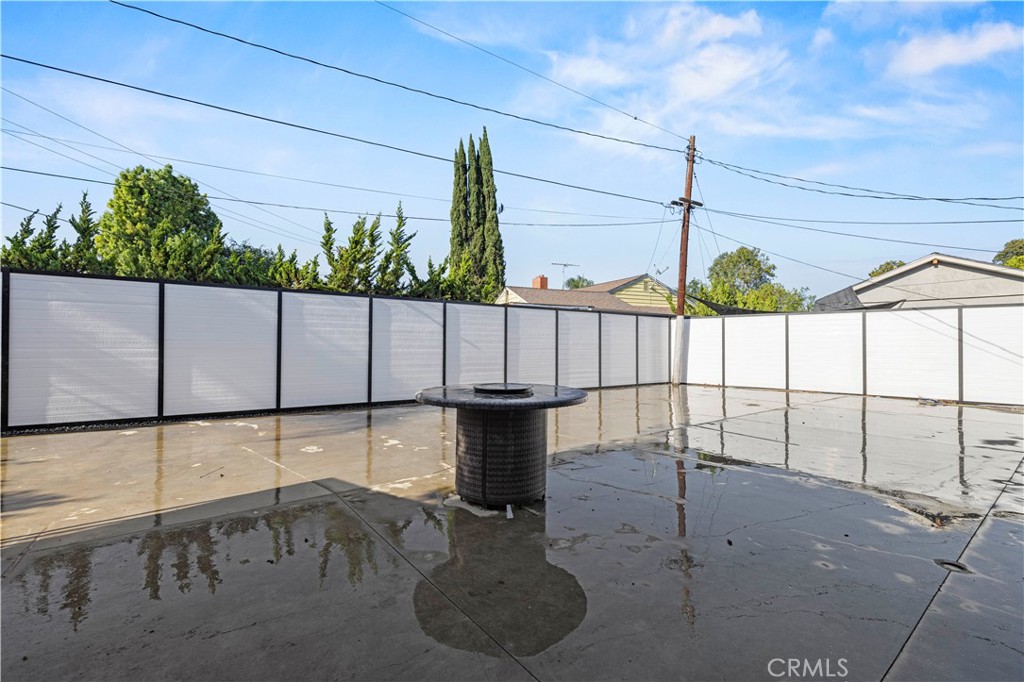 18229 Strathern Street Reseda, CA 91335 - Photo 27 of 27