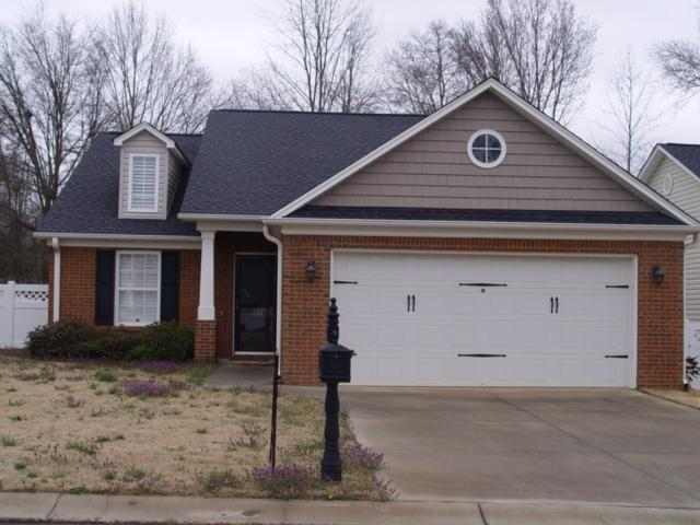 137 Abigail Lane Anderson, SC 29621 - Photo 1 of 10 Gallery Image 1