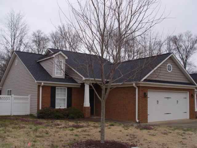 137 Abigail Lane Anderson, SC 29621 - Photo 2 of 10 Gallery Image 2