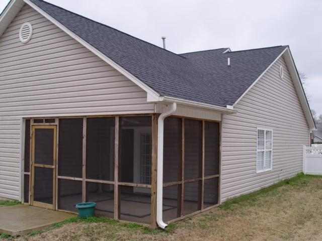 137 Abigail Lane Anderson, SC 29621 - Photo 3 of 10 Gallery Image 3