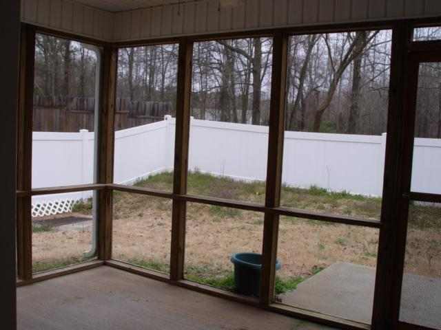 137 Abigail Lane Anderson, SC 29621 - Photo 4 of 10 Gallery Image 4