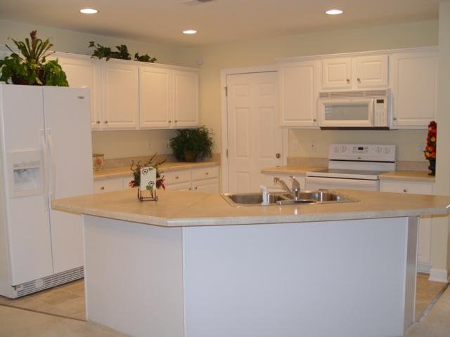 137 Abigail Lane Anderson, SC 29621 - Photo 5 of 10 Gallery Image 5